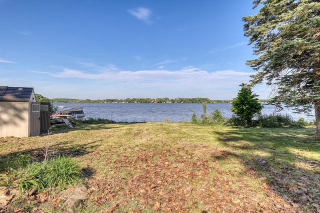 N5156 Butternut COURT, Juneau, WI 53039