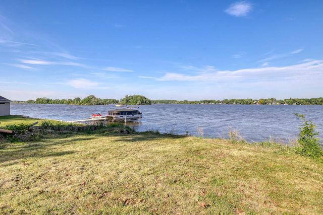 N5156 Butternut COURT, Juneau, WI 53039
