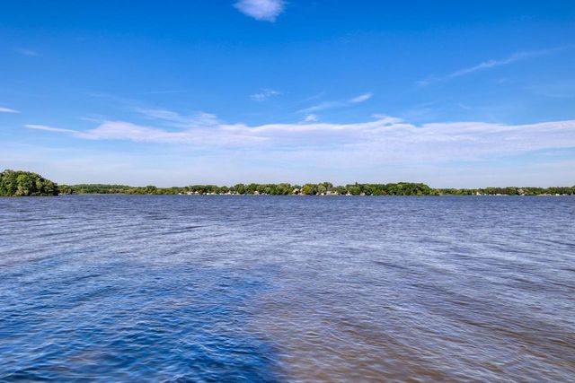 N5156 Butternut COURT, Juneau, WI 53039