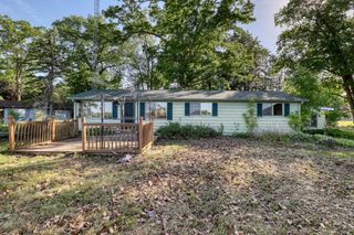 N5156 Butternut COURT, Juneau, WI 53039