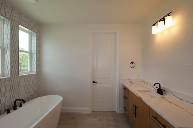 3035 SOLACE WAY, Orlando, FL 32820