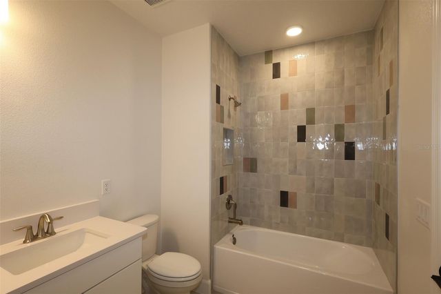 3035 SOLACE WAY, Orlando, FL 32820