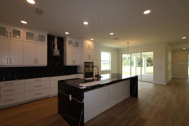 3035 SOLACE WAY, Orlando, FL 32820