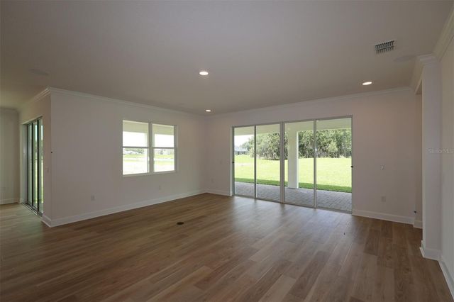 3035 SOLACE WAY, Orlando, FL 32820