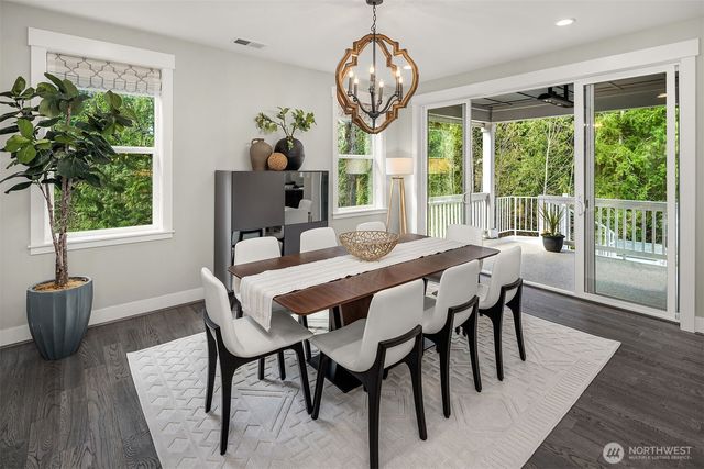 23908 NE 15th Way, Sammamish, WA 98074