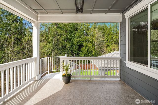 23908 NE 15th Way, Sammamish, WA 98074