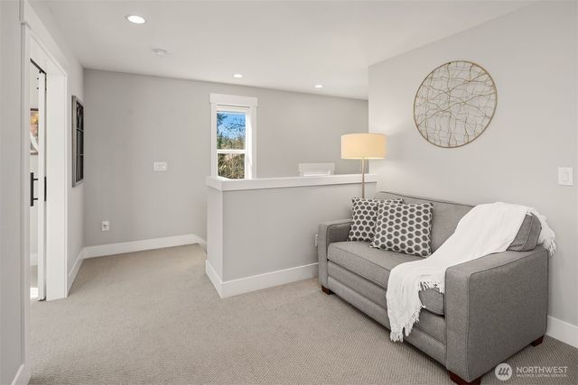 23908 NE 15th Way, Sammamish, WA 98074