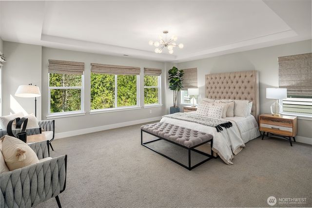 23908 NE 15th Way, Sammamish, WA 98074