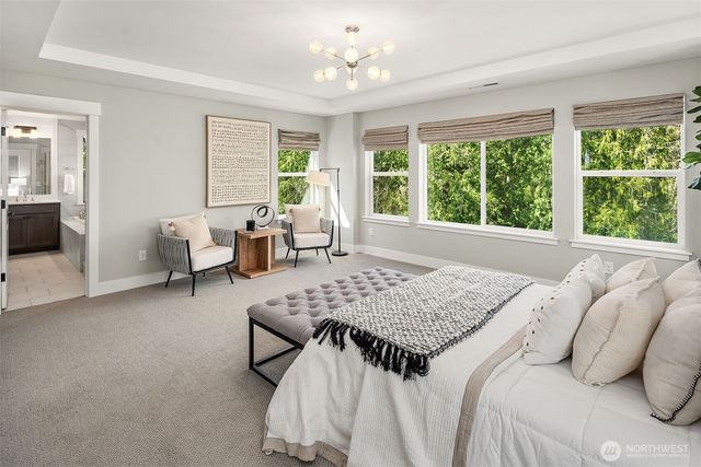 23908 NE 15th Way, Sammamish, WA 98074