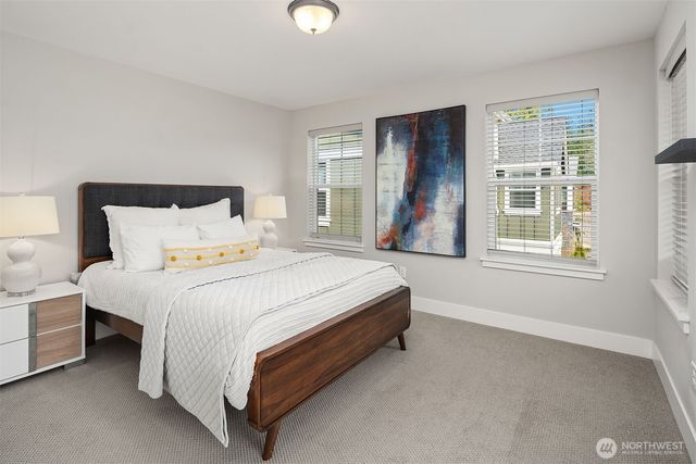 23908 NE 15th Way, Sammamish, WA 98074