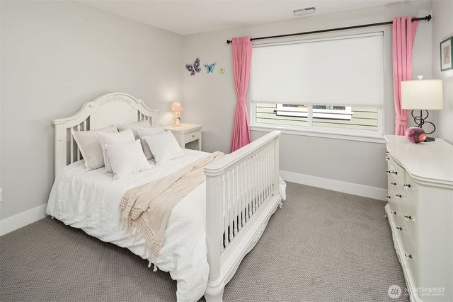 23908 NE 15th Way, Sammamish, WA 98074