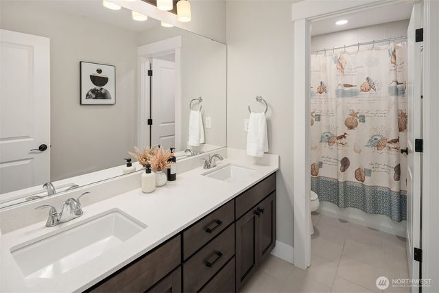 23908 NE 15th Way, Sammamish, WA 98074