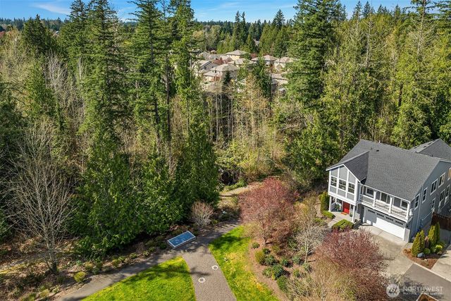 23908 NE 15th Way, Sammamish, WA 98074