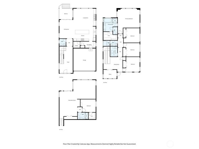 23908 NE 15th Way, Sammamish, WA 98074