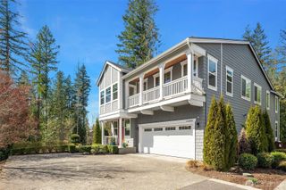 23908 NE 15th Way, Sammamish, WA 98074