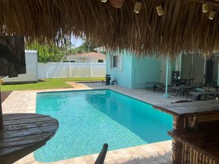 2110 NE 4th Avenue, Boca Raton, FL 33431