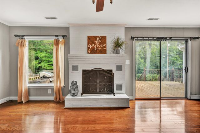 5211 Cherokee Hills DR, Salem, VA 24153