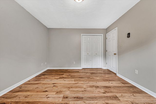 5211 Cherokee Hills DR, Salem, VA 24153
