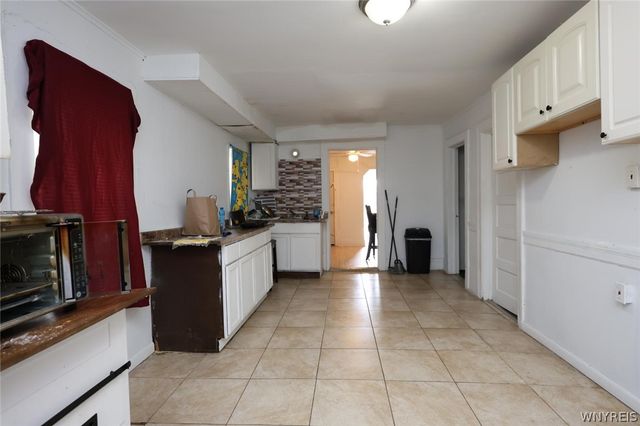 445 20th Street, Niagara Falls, NY 14303