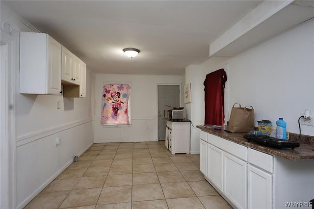 445 20th Street, Niagara Falls, NY 14303
