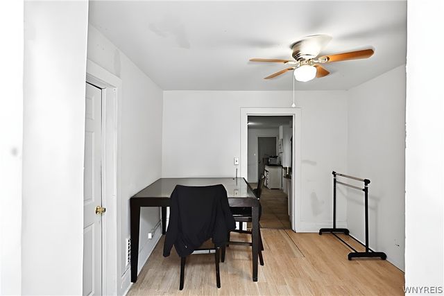 445 20th Street, Niagara Falls, NY 14303