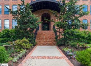 400 Mills Avenue Unit 315, Greenville, SC 29605