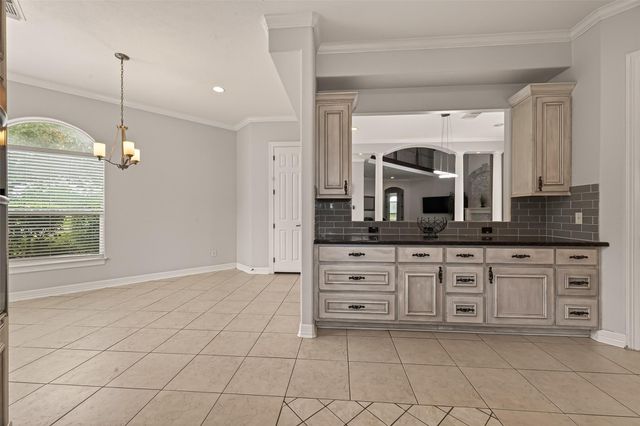 2702 Fort Caney Drive, Richmond, TX 77406