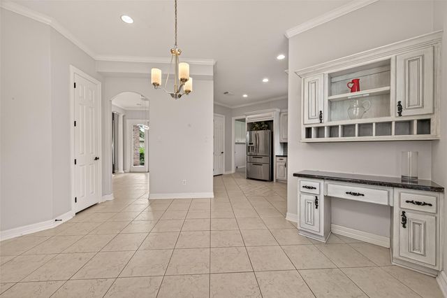 2702 Fort Caney Drive, Richmond, TX 77406