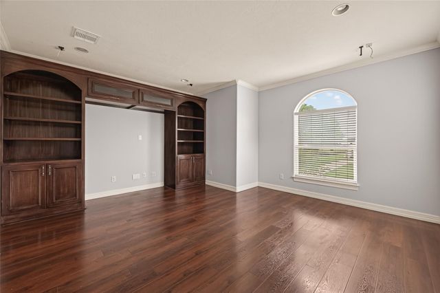 2702 Fort Caney Drive, Richmond, TX 77406