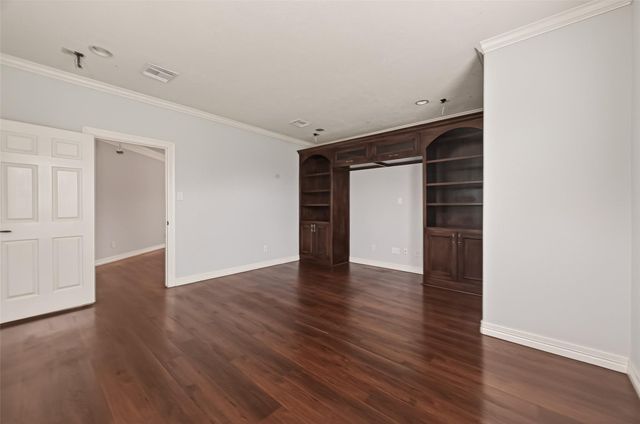 2702 Fort Caney Drive, Richmond, TX 77406