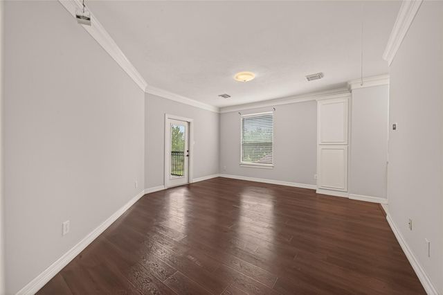 2702 Fort Caney Drive, Richmond, TX 77406