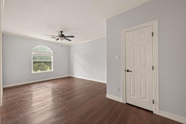 2702 Fort Caney Drive, Richmond, TX 77406