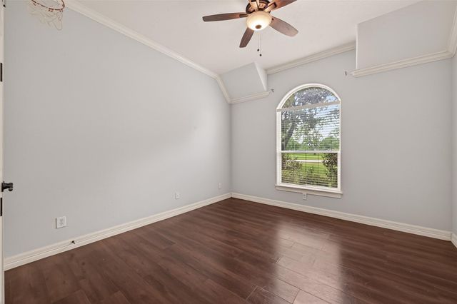 2702 Fort Caney Drive, Richmond, TX 77406