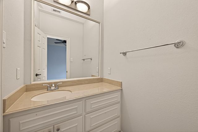 2702 Fort Caney Drive, Richmond, TX 77406