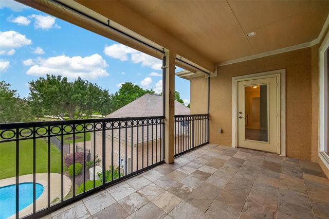 2702 Fort Caney Drive, Richmond, TX 77406
