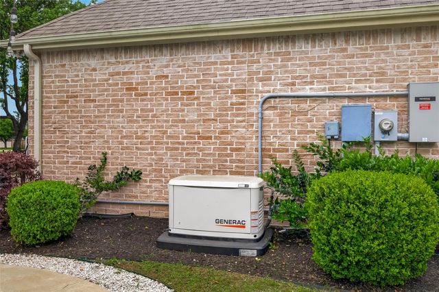 2702 Fort Caney Drive, Richmond, TX 77406