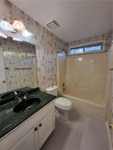 2990 Riverbend Drive, Snellville, GA 30078