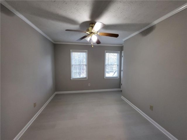 2990 Riverbend Drive, Snellville, GA 30078