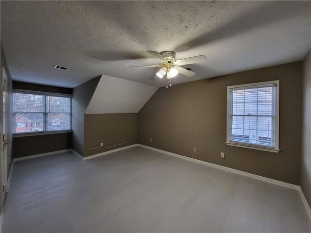 2990 Riverbend Drive, Snellville, GA 30078