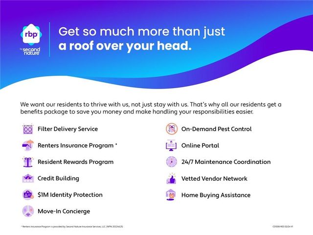 2990 Riverbend Drive, Snellville, GA 30078