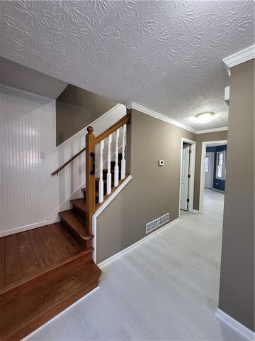 2990 Riverbend Drive, Snellville, GA 30078