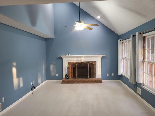 2990 Riverbend Drive, Snellville, GA 30078