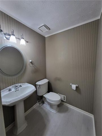 2990 Riverbend Drive, Snellville, GA 30078