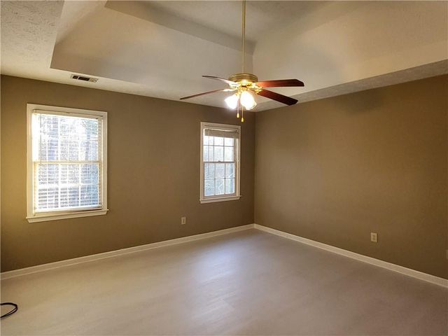 2990 Riverbend Drive, Snellville, GA 30078