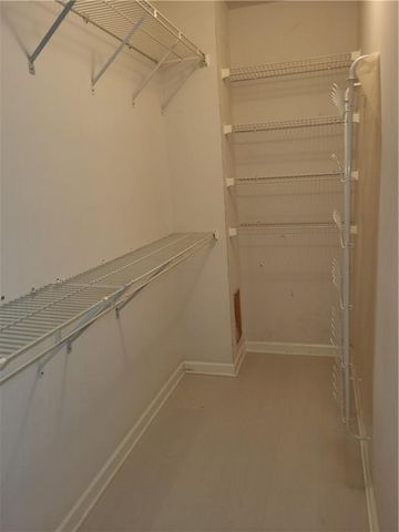 2990 Riverbend Drive, Snellville, GA 30078