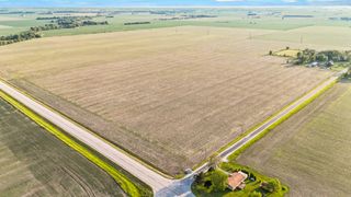 11000 S LaGrange Road, Manteno, IL 60950