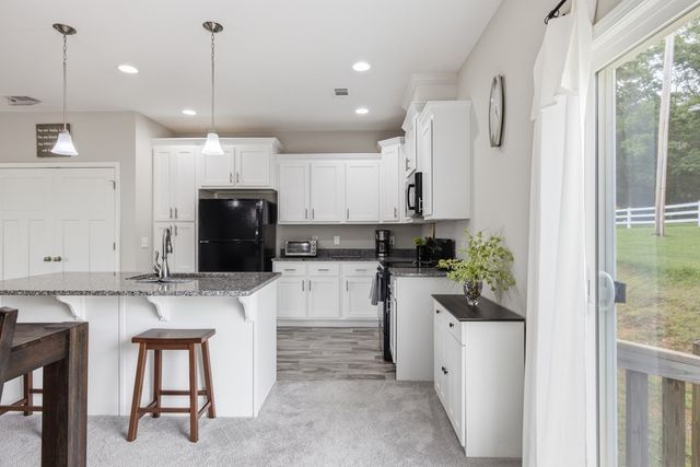 354 Mason Farm Road, Blairsville, GA 30512