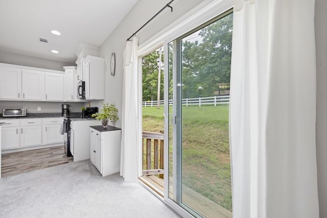 354 Mason Farm Road, Blairsville, GA 30512
