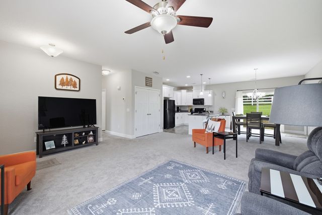 354 Mason Farm Road, Blairsville, GA 30512