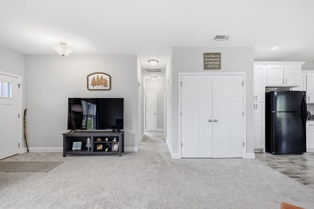 354 Mason Farm Road, Blairsville, GA 30512